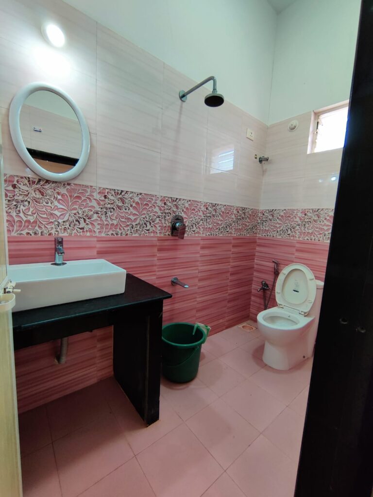 bathroom 9